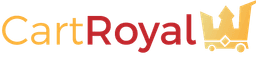 Cart Royal Logo
